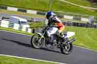 cadwell-no-limits-trackday;cadwell-park;cadwell-park-photographs;cadwell-trackday-photographs;enduro-digital-images;event-digital-images;eventdigitalimages;no-limits-trackdays;peter-wileman-photography;racing-digital-images;trackday-digital-images;trackday-photos